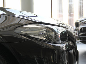 2014528i xDrive AOӋb ^