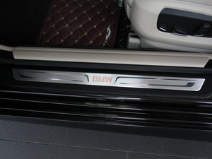 2014528i xDrive AOӋb g