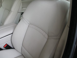 2014528i xDrive AOӋb g