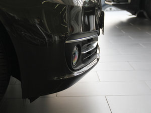 2014528i xDrive AOӋb ^