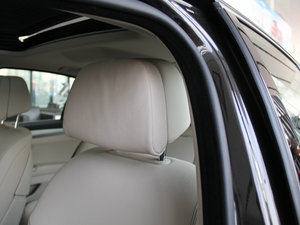 2014528i xDrive AOӋb g