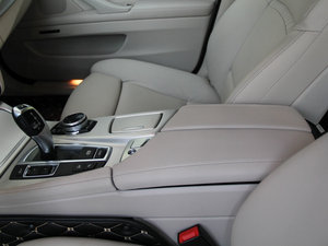 2014528i xDrive AOӋb g