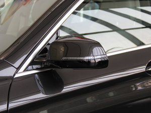 2014528i xDrive AOӋb ^