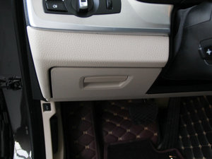 2014528i xDrive AOӋb g