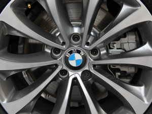 2014528i xDrive AOӋb ^