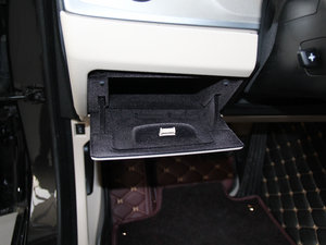 2014528i xDrive AOӋb g