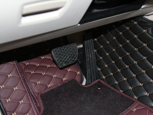 2014528i xDrive AOӋb g