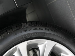 2014528i xDrive AOӋb ^