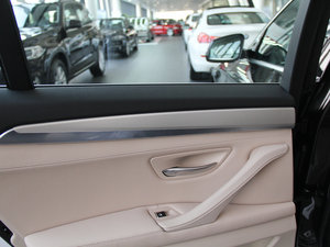 2014528i xDrive AOӋb g