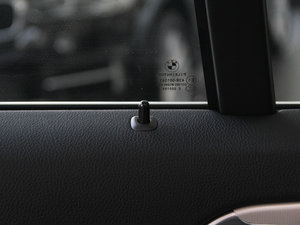 2014528i xDrive AOӋb g