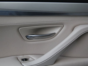 2014528i xDrive AOӋb g