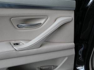 2014528i xDrive AOӋb g