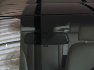 2014528i xDrive AOӋb ^