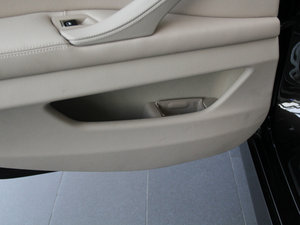 2014528i xDrive AOӋb g