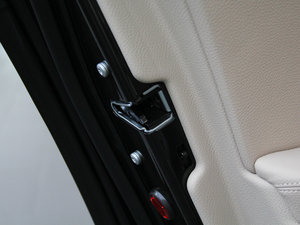 2014528i xDrive AOӋb g