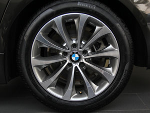 2014528i xDrive AOӋb ^