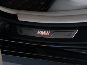 2014528i xDrive AOӋb g