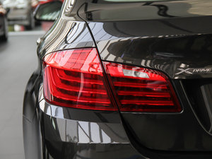 2014528i xDrive AO(sh)Ӌb (ji)^