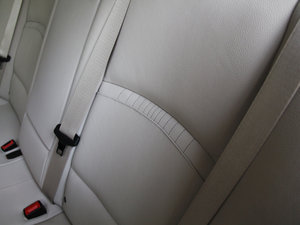 2014528i xDrive AOӋb g