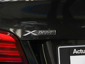 2014528i xDrive AO(sh)Ӌb (ji)^