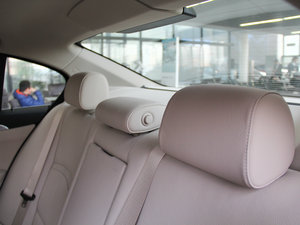 2014528i xDrive AOӋb g