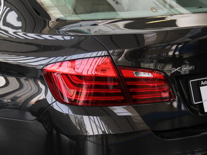 2014528i xDrive AO(sh)Ӌb (ji)^