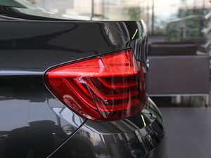 2014528i xDrive AO(sh)Ӌb (ji)^