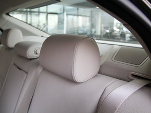 2014528i xDrive AOӋb g