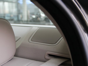 2014528i xDrive AOӋb g