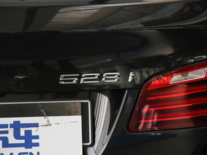 2014528i xDrive AO(sh)Ӌb (ji)^