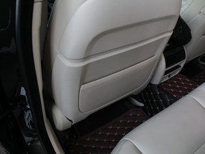 2014528i xDrive AOӋb g