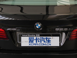 2014528i xDrive AO(sh)Ӌb (ji)^