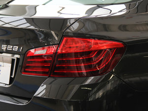 2014528i xDrive AO(sh)Ӌb (ji)^