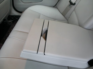 2014528i xDrive AOӋb g