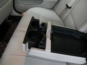 2014528i xDrive AOӋb g