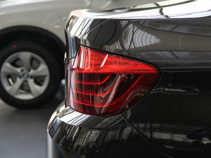 2014528i xDrive AO(sh)Ӌb (ji)^