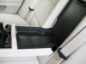 2014528i xDrive AOӋb g