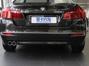 2014528i xDrive AO(sh)Ӌb (ji)^