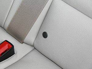 2014528i xDrive AOӋb g