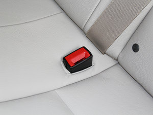 2014528i xDrive AOӋb g