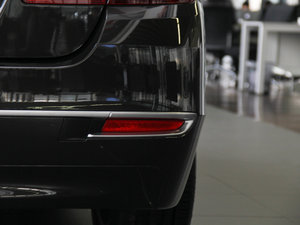 2014528i xDrive AO(sh)Ӌb (ji)^