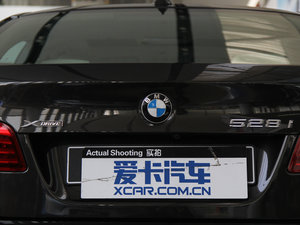 2014528i xDrive AO(sh)Ӌb (ji)^