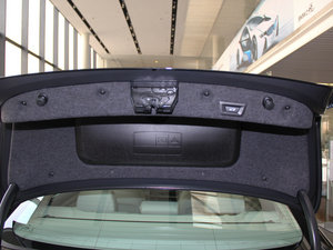 2014528i xDrive AOӋb g