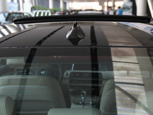 2014528i xDrive AO(sh)Ӌb (ji)^