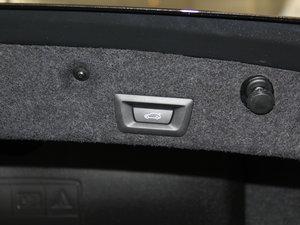 2014528i xDrive AOӋb g