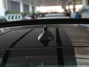 2014528i xDrive AO(sh)Ӌb (ji)^