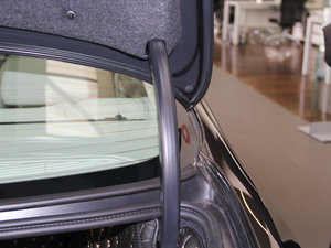 2014528i xDrive AOӋb g