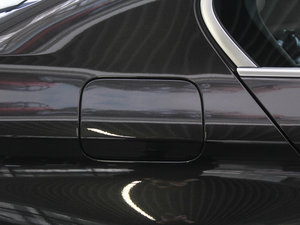 2014528i xDrive AO(sh)Ӌb (ji)^