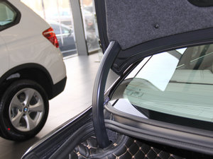 2014528i xDrive AOӋb g