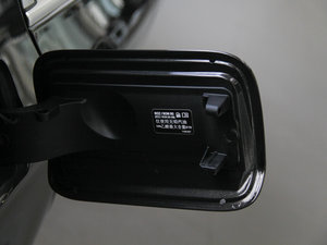 2014528i xDrive AO(sh)Ӌb (ji)^